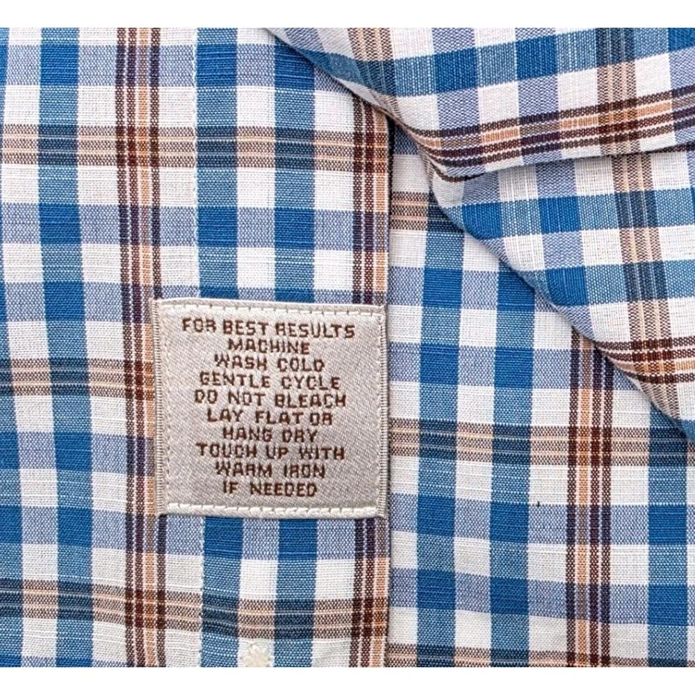 Peter Millar peter millar